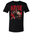 Kane Men's Cotton T-Shirt | 500 LEVEL