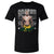 Alex Pereira Men's Cotton T-Shirt | 500 LEVEL