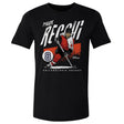 Mark Recchi Men's Cotton T-Shirt | 500 LEVEL