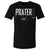 Matt Prater Men's Cotton T-Shirt | 500 LEVEL