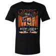 Becky Lynch Men's Cotton T-Shirt | 500 LEVEL