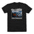 Telluride Men's Cotton T-Shirt | 500 LEVEL