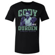 Cody Durden Men's Cotton T-Shirt | 500 LEVEL
