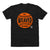 Earl Weaver Men's Cotton T-Shirt | 500 LEVEL