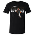 Anthony Edwards Men's Cotton T-Shirt | 500 LEVEL