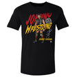 Johnny Gargano Men's Cotton T-Shirt | 500 LEVEL