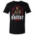 LA Knight Men's Cotton T-Shirt | 500 LEVEL