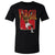 Virgil Men's Cotton T-Shirt | 500 LEVEL