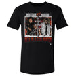 Undertaker Men's Cotton T-Shirt | 500 LEVEL