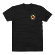 Maryland Men's Cotton T-Shirt | 500 LEVEL