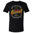 Roddy Piper Men's Cotton T-Shirt | 500 LEVEL
