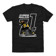 Evgeni Malkin Men's Cotton T-Shirt | 500 LEVEL