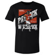 Patrick Surtain II Men's Cotton T-Shirt | 500 LEVEL