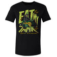 Shotzi Blackheart Men's Cotton T-Shirt | 500 LEVEL