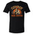 Cowboy Bob Orton Men's Cotton T-Shirt | 500 LEVEL