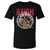 Axiom Men's Cotton T-Shirt | 500 LEVEL