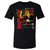 Al Barlick Men's Cotton T-Shirt | 500 LEVEL