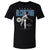 Sandy Alcantara Men's Cotton T-Shirt | 500 LEVEL