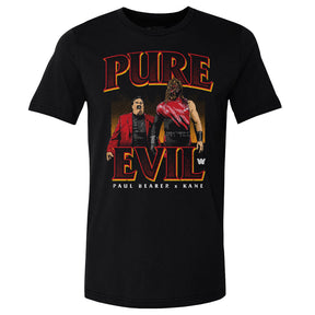 Kane Men's Cotton T-Shirt | 500 LEVEL