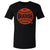 Kyle Bradish Men's Cotton T-Shirt | 500 LEVEL