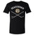 Francois Beauchemin Men's Cotton T-Shirt | 500 LEVEL