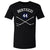 Todd Bertuzzi Men's Cotton T-Shirt | 500 LEVEL