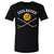 Ron Sedlbauer Men's Cotton T-Shirt | 500 LEVEL