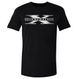 D-Generation X Men's Cotton T-Shirt | 500 LEVEL
