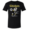 Rick Middleton Men's Cotton T-Shirt | 500 LEVEL