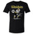 Rick Middleton Men's Cotton T-Shirt | 500 LEVEL