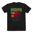 New Orleans Men's Cotton T-Shirt | 500 LEVEL