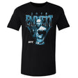 Josh Emmett Men's Cotton T-Shirt | 500 LEVEL