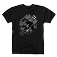 Anze Kopitar Men's Cotton T-Shirt | 500 LEVEL