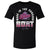 Natalya Men's Cotton T-Shirt | 500 LEVEL