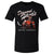 Daniel Amesbury Men's Cotton T-Shirt | 500 LEVEL