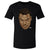 Tyree Wilson Men's Cotton T-Shirt | 500 LEVEL