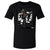 T.J. Watt Men's Cotton T-Shirt | 500 LEVEL