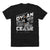 Dylan Cease Men's Cotton T-Shirt | 500 LEVEL