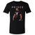 Finn Balor Men's Cotton T-Shirt | 500 LEVEL