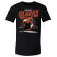 Bobby Clarke Men's Cotton T-Shirt | 500 LEVEL