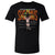 Sheamus Men's Cotton T-Shirt | 500 LEVEL