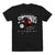 Wayne Simmonds Men's Cotton T-Shirt | 500 LEVEL