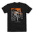 Jim Palmer Men's Cotton T-Shirt | 500 LEVEL