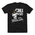 Yoan Moncada Men's Cotton T-Shirt | 500 LEVEL
