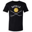 Jean Ratelle Men's Cotton T-Shirt | 500 LEVEL