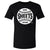Gavin Sheets Men's Cotton T-Shirt | 500 LEVEL