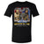 Brock Lesner Men's Cotton T-Shirt | 500 LEVEL