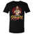 Ronda Rousey Men's Cotton T-Shirt | 500 LEVEL