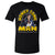 Honky Tonk Man Men's Cotton T-Shirt | 500 LEVEL