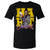 Jimmy Hart Men's Cotton T-Shirt | 500 LEVEL